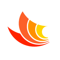 Luwei Tech