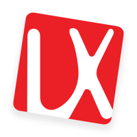 LUX interactive