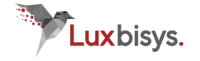 Luxbisys