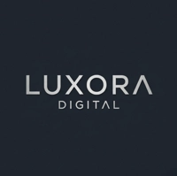 Luxoraa Digital