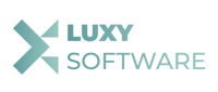 luxysoftware