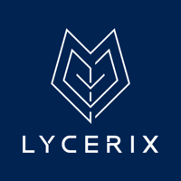 Lycerix