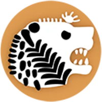 Lydiasoft Limited