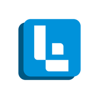 lynity