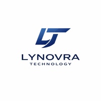 Lynovra Technology Solutions