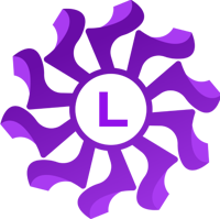 Lynqex Labs