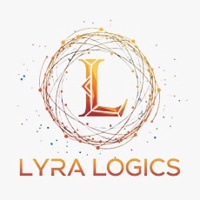 Lyra Logics