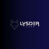 Lysder Labs