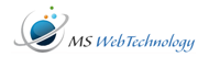 M S Webtech