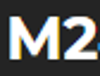 M24 Labs