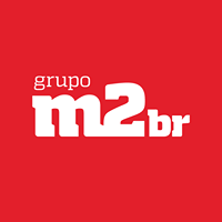 M2BR
