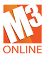 M3Tech Apps