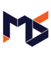MAAN Softwares INC.