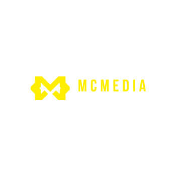 MC Media