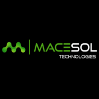 MaceSol Technologies