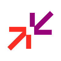 Macincode Technologies Private Limited