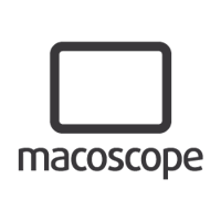 Macoscope