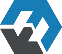 Macrew Technologies Pvt. Ltd.