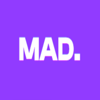 Mad Mobile App Development
