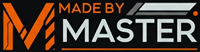 Made By Master