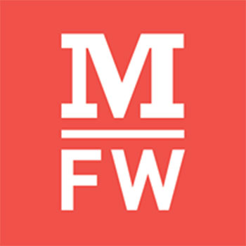 Made in Fort Worth