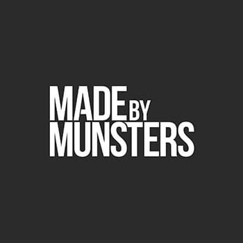 Made by Munsters