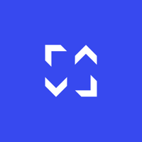 Maden Labs LLC