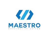 Maestro Technology Services Pvt.Ltd