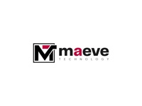 Maeve Technology