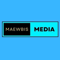 Maewbis media