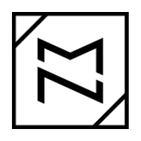 MageNative