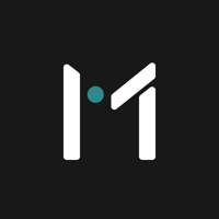 MagencyLab