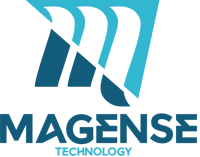 MAGENSE