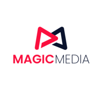 Magic Media
