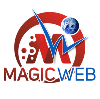 Magic Web Services