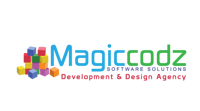 Magiccodz Software Solutions