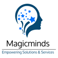Magicmind Technologies Limited