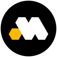 MagicoSoft FZ-LLC