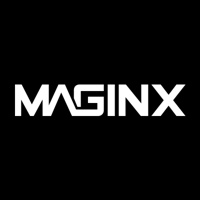 MAGINX INC