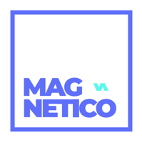 MAGNETICO