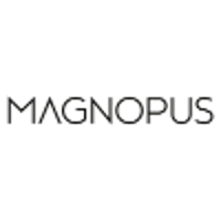 Magnopus