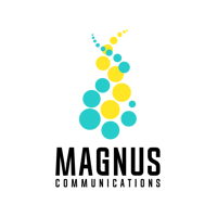 Magnus Communications