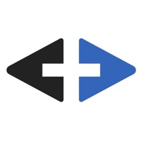Magora