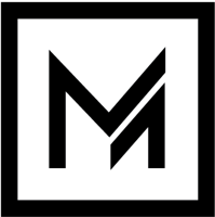 Magure Inc