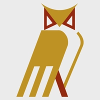 Mahadhi Technologies Pvt. Ltd.