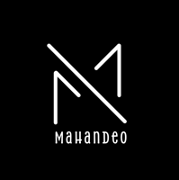 Mahandeo Technologies