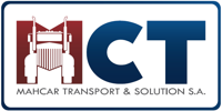 Mahcar Transport & Solutions