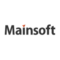Mainsoft