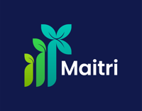 Maitri Services