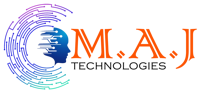 M.A.J Technologies